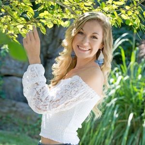 Meet your Posher, Ashlashlynn